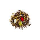 Jolly Jellybean from DAVIDsTEA