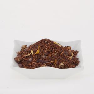 White Swiss Truffle Rooibos from Tropical Tea Company