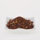 White Swiss Truffle Rooibos from Tropical Tea Company