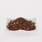 White Swiss Truffle Rooibos from Tropical Tea Company