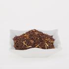 Creme Au Caramel Rooibos from Tropical Tea Company