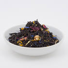 Cookies 'N' Cream Black from Tropical Tea Company