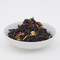Cookies 'N' Cream Black from Tropical Tea Company
