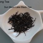 SUN MOON LAKE BLACK TEA from FONG MONG TEA