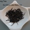 SUN MOON LAKE BLACK TEA from FONG MONG TEA