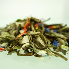 White Coconut Creme from Art of Tea