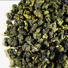 Jade Oolong from The Mountain Tea co
