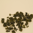 Shan Lin Xi from Seattle Best Tea