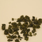 Shan Lin Xi from Seattle Best Tea