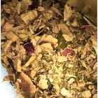 Ginger Ginseng from Tealuxe