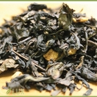 Chai Sugar-Spice Oolong from Tealux