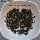 Taiwan Pou Chong Oolong Loose Tea from FONG MONG TEA