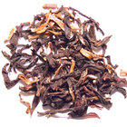 Assam Gingia from The Tea Haus