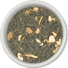 Masala Chai from Tealuxe