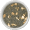 Masala Chai from Tealuxe