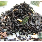Kashmiri Chai from Tealux