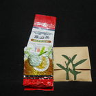 Milk Jin Xuan Tea from Lydiatea