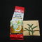 Milk Jin Xuan Tea from Lydiatea