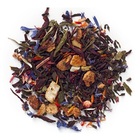Paradise Found from DAVIDsTEA