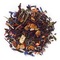 Paradise Found from DAVIDsTEA