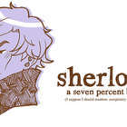 Sherlock (Blend) from Custom-Adagio Teas