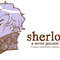 Sherlock (Blend) from Custom-Adagio Teas