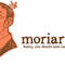 Moriartea (Blend) from Custom-Adagio Teas