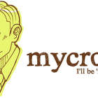 Mycroft (Blend) from Custom-Adagio Teas
