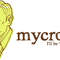 Mycroft (Blend) from Custom-Adagio Teas