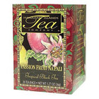 Passion Fruit Na Pali from Hawaiian Islands Tea Company
