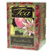 Passion Fruit Na Pali from Hawaiian Islands Tea Company
