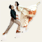Brigadoon Breakfast from Adagio Teas