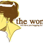 The Woman (Blend) from Custom-Adagio Teas