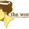 The Woman (Blend) from Custom-Adagio Teas
