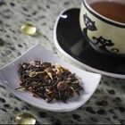 Caramel Cocoa Loco from Kally Tea