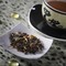 Caramel Cocoa Loco from Kally Tea