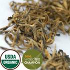 Golden Monkey from Teas Etc