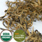 Golden Monkey from Teas Etc