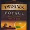 Voyage - Indian Goa from Twinings