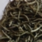 Assam Mothola White (AKA White Assam) from Grey's Teas