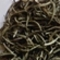 Assam Mothola White (AKA White Assam) from Grey's Teas