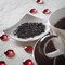 Tropical Island Black from Kally Tea