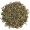 Nepal High Himalaya Jade Oolong from Tea Trekker