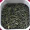 Bancha Kyoto from Dobra Tea