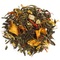 Daydreamer from DAVIDsTEA