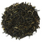 Jasmine Silver Hair (Yin Hao Jasmine) from Silk Road Teas