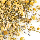 Chamomile & Lavender from T2