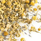 Chamomile & Lavender from T2
