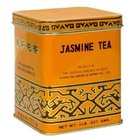 Jasmine Tea from Sunflower