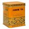 Jasmine Tea from Sunflower